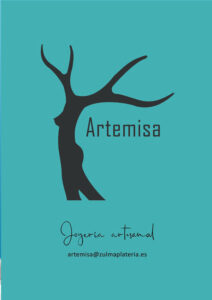 Artemisa