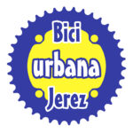 logo1a