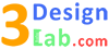 3DesignLab